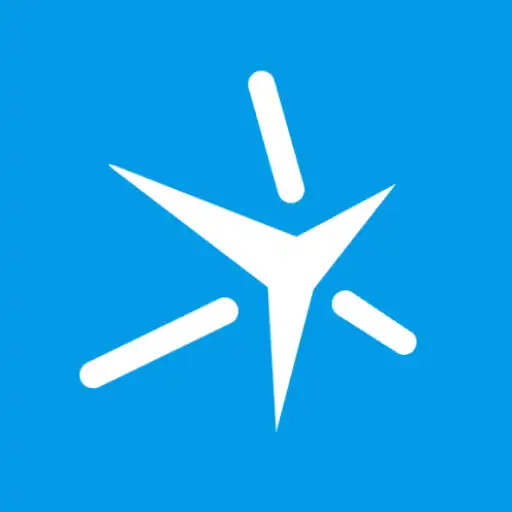 Play Y AI(your AI Assistant) APK