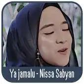 Free play online Ya Jamalu - Nissa Sabyan Full APK
