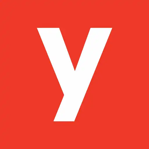 Play Yajny - Shop  Save Cash APK