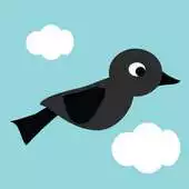 Free play online Yaka Kaak APK