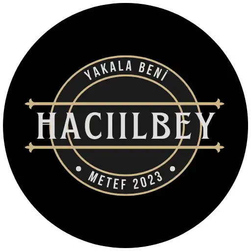 Play Yakala Beni APK