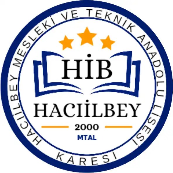 Play Yakala Beni as an online game Yakala Beni with UptoPlay