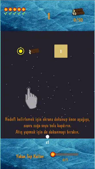 Play Yakan Top  and enjoy Yakan Top with UptoPlay