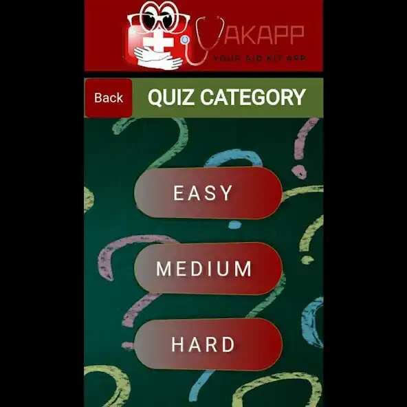 Play YAKAPP  and enjoy YAKAPP with UptoPlay