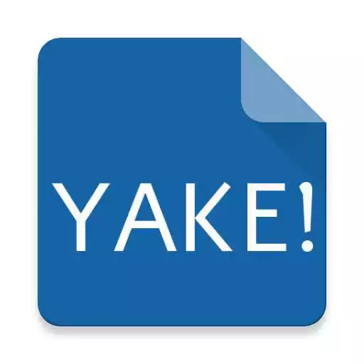 Play YAKE! Keyword Extractor APK Play YAKE! Keyword Extractor APK
