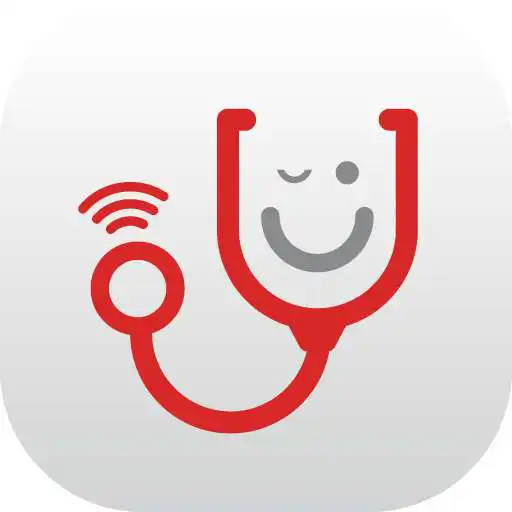 Play Yakes Mobile APK