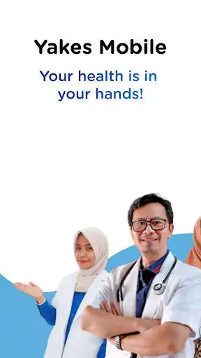 Play Yakes Mobile and enjoy Yakes Mobile with UptoPlay Play Yakes Mobile and enjoy Yakes Mobile with UptoPlay