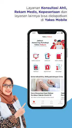 Play Yakes Mobile as an online game online Yakes Mobile with UptoPlay Play Yakes Mobile as an online game Yakes Mobile with UptoPlay