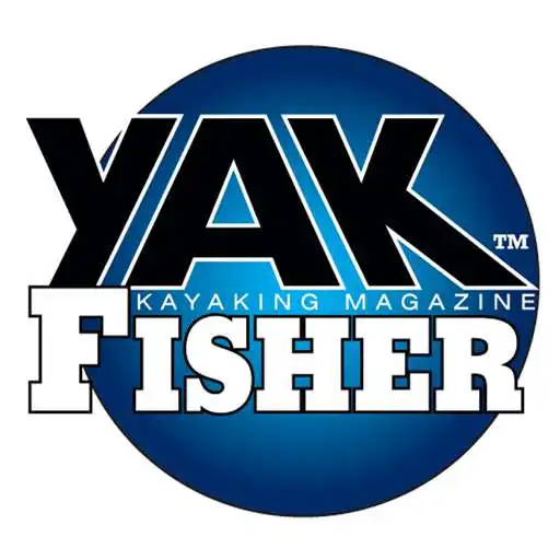 Play Yak Fisher APK Play Yak Fisher APK