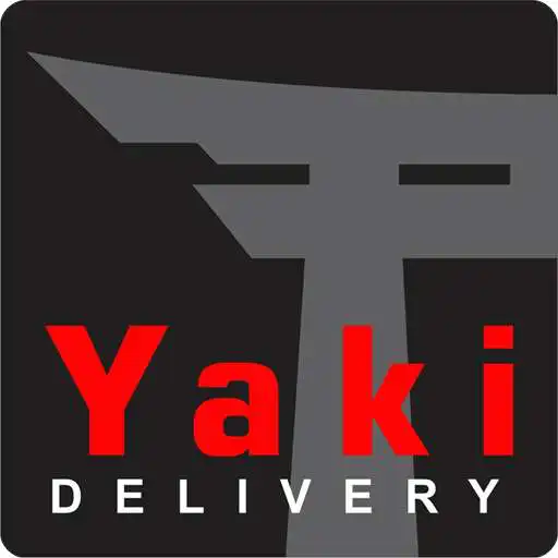 Play Yaki Delivery Dourados APK