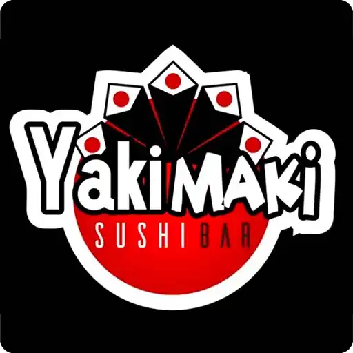Play Yakimaki Sushi Bar APK