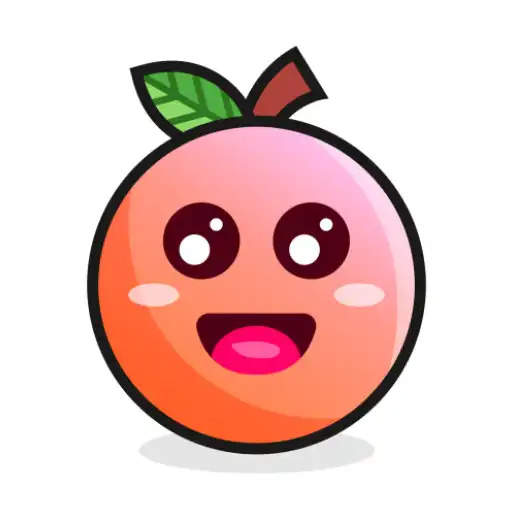 Play Yakim APK
