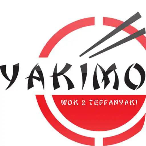 Play Yakimono Houten (NL) APK Play Yakimono Houten (NL) APK