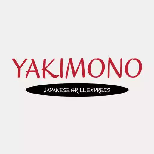 Play Yakimono Japanese Grill To Go APK Play Yakimono Japanese Grill To Go APK