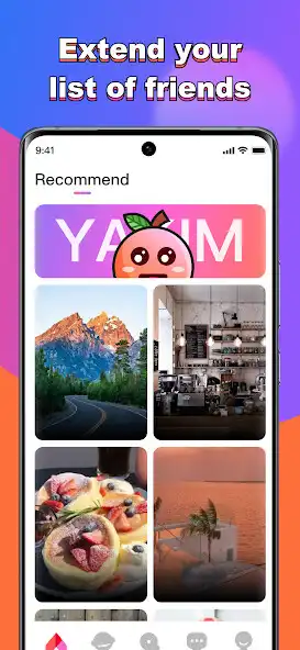 Play Yakim  and enjoy Yakim with UptoPlay