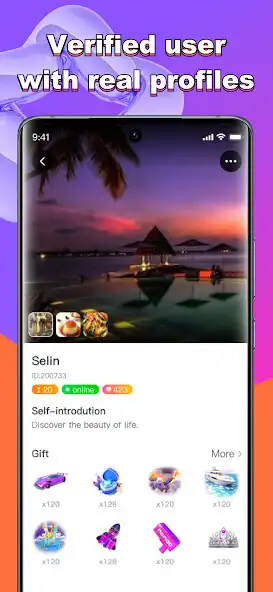 Play Yakim as an online game Yakim with UptoPlay
