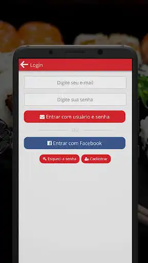 Play Yakissobox Delivery as an online game Yakissobox Delivery with UptoPlay