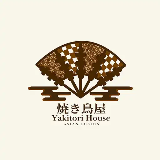 Play Yakitori House East Kilbride APK