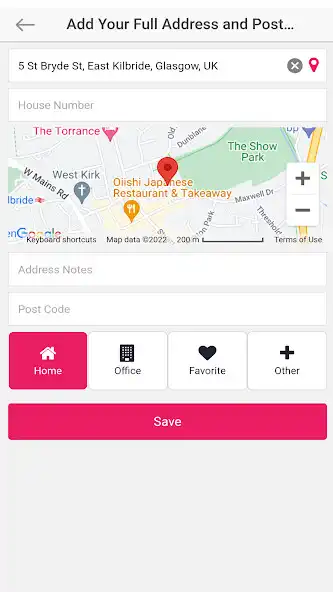 Play Yakitori House East Kilbride as an online game Yakitori House East Kilbride with UptoPlay