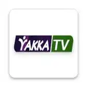 Free play online YAKKATV APK Free play online YAKKATV APK