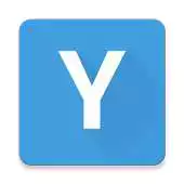 Free play online Yakko APK Free play online Yakko APK