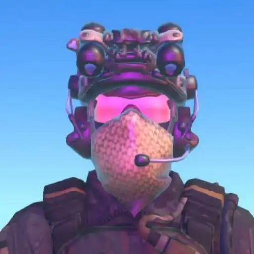 Play Yakku APK Play Yakku APK