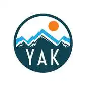 Free play online Yakoe Marketplace APK Free play online Yakoe Marketplace APK