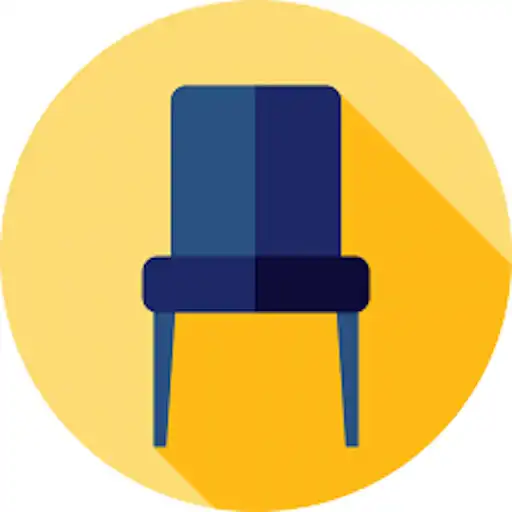 Play Yako Furniture APK Play Yako Furniture APK