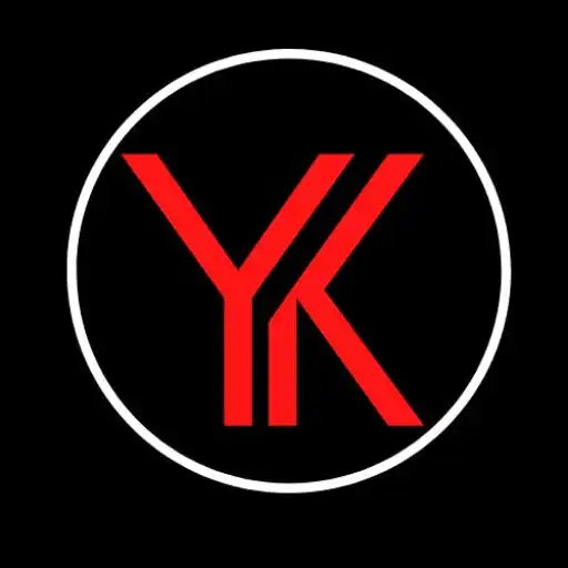 Play YaKolia Business APK Play YaKolia Business APK
