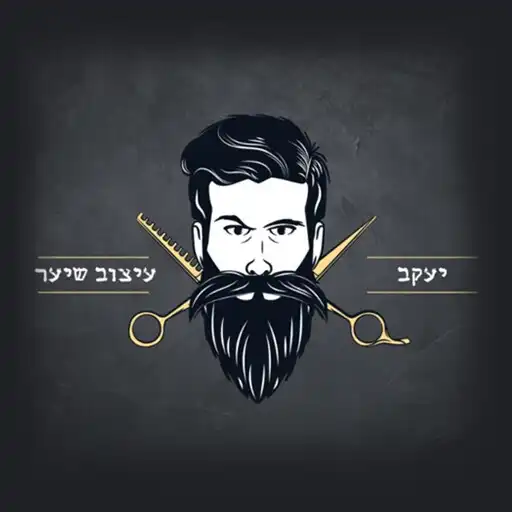Play Yakov Hair Style APK Play Yakov Hair Style APK