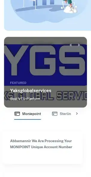 Play YAKS GLOBAL SERVICES as an online game YAKS GLOBAL SERVICES with UptoPlay