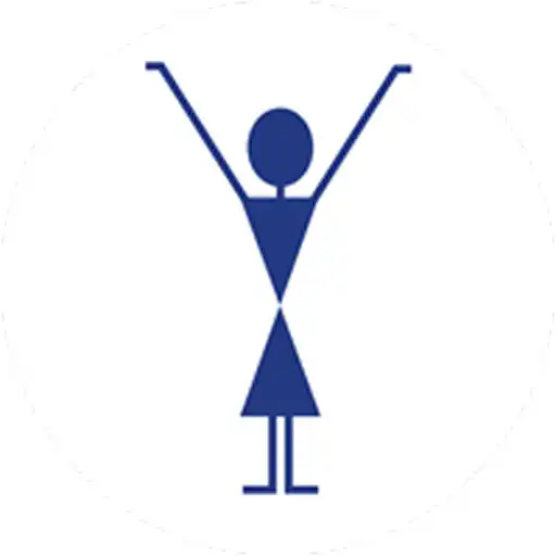 Play YAKSHA APK