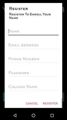 Play Yaksha Play Yaksha