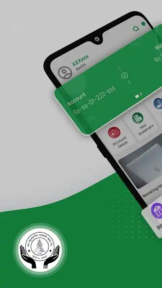 Play Yaksha Smart App  and enjoy Yaksha Smart App with UptoPlay