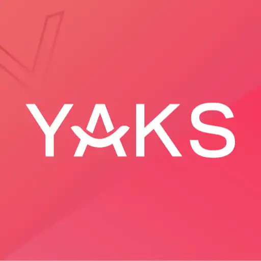 Play YAKS x Amazing Thailand NFTs APK