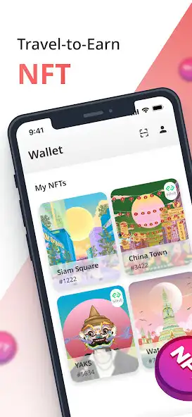 Play YAKS x Amazing Thailand NFTs and enjoy YAKS x Amazing Thailand NFTs with UptoPlay Play YAKS x Amazing Thailand NFTs and enjoy YAKS x Amazing Thailand NFTs with UptoPlay