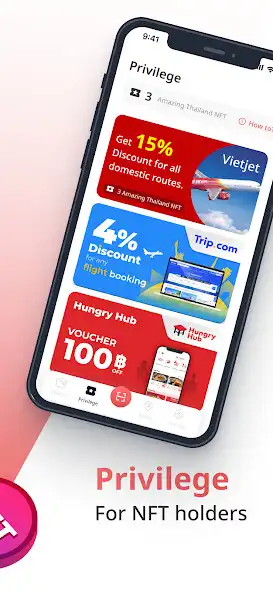 Play YAKS x Amazing Thailand NFTs as an online game online YAKS x Amazing Thailand NFTs with UptoPlay Play YAKS x Amazing Thailand NFTs as an online game YAKS x Amazing Thailand NFTs with UptoPlay