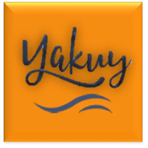 Play YakuyApp APK