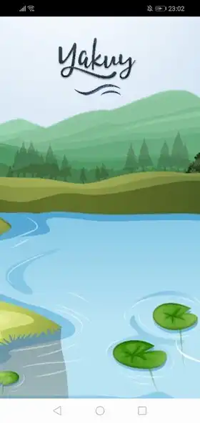 Play YakuyApp  and enjoy YakuyApp with UptoPlay