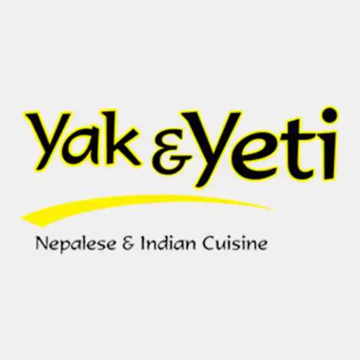 Play Yak Yeti Eltham APK
