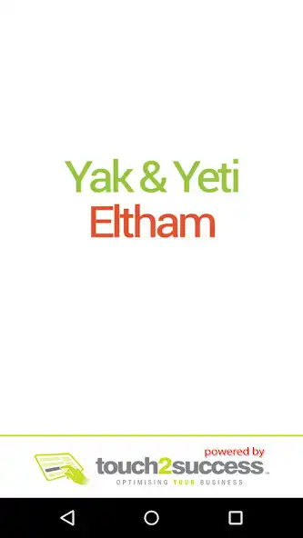 Play Yak Yeti Eltham  and enjoy Yak Yeti Eltham with UptoPlay