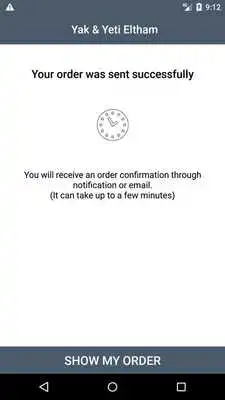 Play Yak  Yeti Eltham