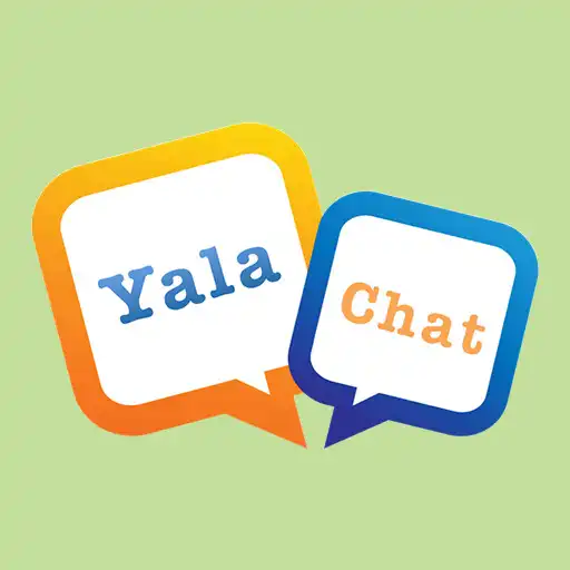 Play Yala Chat APK