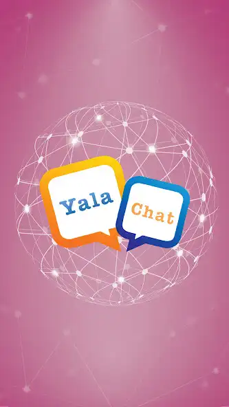 Play Yala Chat  and enjoy Yala Chat with UptoPlay