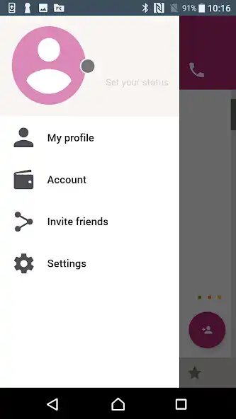 Play Yala Chat as an online game Yala Chat with UptoPlay