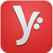 Free play online Yalahwy APK