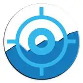 Free play online Yala APK