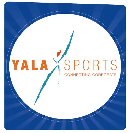 Play YalaSports APK