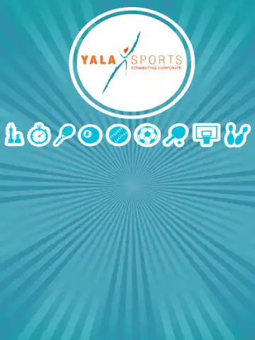 Play YalaSports as an online game YalaSports with UptoPlay