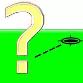 Free play online Yalba APK